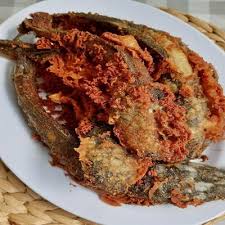 Lihat juga resep ikan goreng balado enak . Resep Dan Cara Membuat Lele Balado Lezat Rinaresep Com