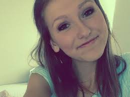 Fundraiser for sharin kelley by Aubrey Kelley : Texas POTS treatment center  funds