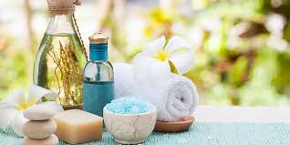 Discover the latest wellness articles on goop.com. Entschleunigung Beim Wellness Wochenende Kurzurlaub De