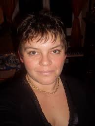 Rachel MATHIS, 53 ans (BOURG BRUCHE)