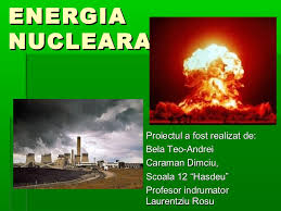 Ori mai mare decit cel pe gaz metan si de 2 ori mai mare decit pe butan sau gpl energia electrica de baza se obtine in termocentrale care ard gaz metan,produse. Energia Nucleara