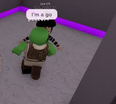 Compilation of my memes from twitter everything was made by me: Roblox Memes Robloxian Memes Twitter