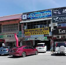 Check spelling or type a new query. Kh Star Auto Accessories Home Facebook