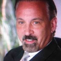 Jonathan Haury Email & Phone Number