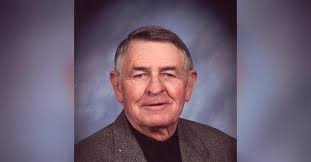 Irvin Walter Ritter Obituary