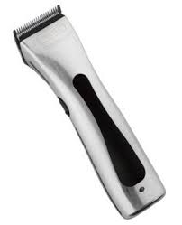 4.8 out of 5 stars. Hair Clippers Salons Direct Australia