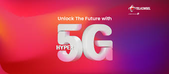 It was founded in 1995, and is a subsidiary of telkom indonesia. Telkomsel Photos Facebook