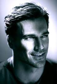 Pin di Rodrigo Fernando su hairstyle