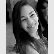 Corina Castro (corinabarbosa3)