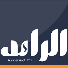 .لمكان عملها، وتلتحق للعمل مع الرائد حسن أبو دقن (ظافر العابدين) الذي يعاملها بشدة في البداية ظافر العابدين الرائد حسن أبو دقن. Ù‚Ù†Ø§Ø© Ø§Ù„Ø±Ø§Ø¦Ø¯ Ø§Ù„ÙØ¶Ø§Ø¦ÙŠØ© Youtube