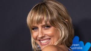 21 spots McLaren Vale locals love most