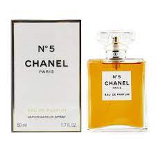 We did not find results for: Chanel No 5 Eau De Parfum Spray Buy To Taiwan Cosmostore Taiwan