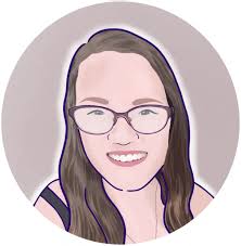 CGN Roundtable: Thoughts and Observations From the 2024 Recruit Ratings