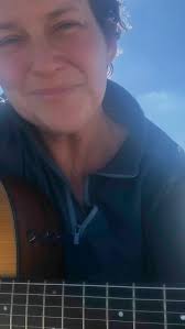 Don’t Give Up your Fight 💪🏻 #allisonaldrichmusic #allisonaldrich  #dontgiveup #youmatter #youcan