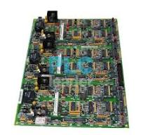 GE 531X304IBDANG1 F31X304IBDAMG1 Base Drive Board ...