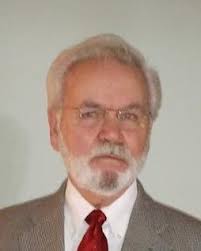 Melvin Wilson Obituary (2017)