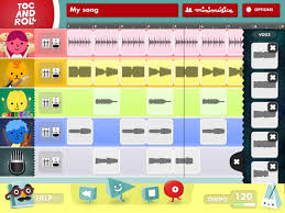 It's true that netflix has a lot of good stuff for kids. Ten Of The Best Music Apps For Kids Children S Tech The Guardian