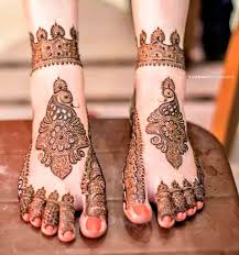 Best Bridal Mehndi Designs 2019 For Wedding Legs Mehndi Design Mehndi Designs For Beginners Bridal Mehndi Designs