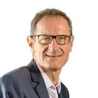 30+ "Richard Hamon" profiles