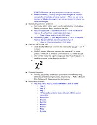 Compiled USMLE Step 1 Mnemonics PDFDrive | Hilzon | uDocz