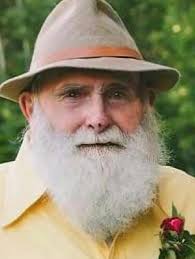 Contributions to the tribute of Henry Erastus Frasier