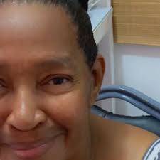 Fundraiser by Marcia Whittingham : Life-Saving Surgery for Sherry Walker -Forde(Griffith)