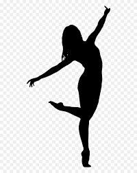 Charleston dance clipart #ad , #set#collection#dancers#jazz. Onlinelabels Clip Art Dance Clipart Black And White Stunning Free Transparent Png Clipart Images Free Download