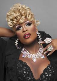 She was one of the 14 queens who competed on the ninth season of rupaul's drag race. Miss Peppermint On Mycast Fan Casting Your Favorite Stories