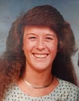 Mary A. Osmore Green Obituary