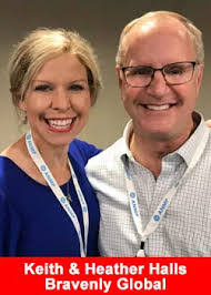 Glen Rollins's Instagram, Twitter & Facebook