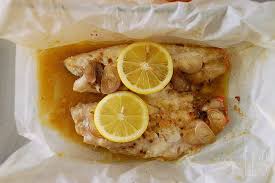 Epingle Sur Mes Recettes Tangerine Zest