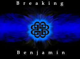 Oversized Poplin Shirt Breaking Benjamin Music Love My Favorite Music