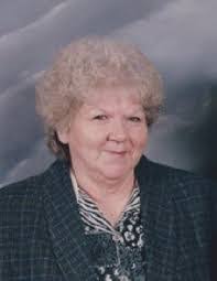 Shirley Thrower's Instagram, Twitter & Facebook