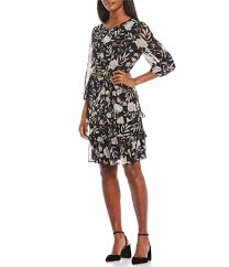 Get the best deals on calvin klein floral dresses for women. Calvin Klein Women S Dresses