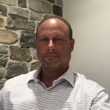 I'm excited to share my start at AdviseCX as the Director of Business  Development!