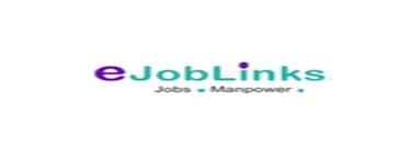 Job Consultancy And Placement Service Fresher Job Openings In Hyderabad Jobs For Freshers Job Opening Executive Jobs