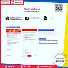 Alfamart branch cileungsi dan bogor sedang membuka lowongan kerja untuk beberapa bagian yang sedang dibutuhkan. Lowongan Kerja Alfamart Branch Jakarta Depok Bogor Terbaru 2020 Loker Terbaru