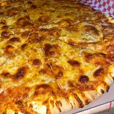 MARIO'S (@mariospizzaypollo) • Instagram photos and videos