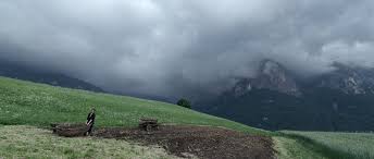 When the austrian peasant farmer is faced with the threat of. A Hidden Life Ahiddenlifefilm Twitter