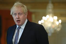 Boris johnson extends coronavirus restrictions for another four weeks. Boris Johnson Set To Delay June 21 Reopening By Four Weeks York Press