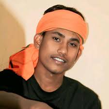 manjit ymanjit (@manjit_don4)'s videos with original sound