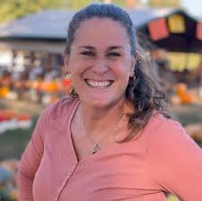 What could be causing a Dometic water heater to not ignite