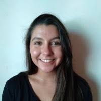 90+ "Karol Arevalo" profiles