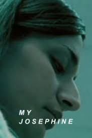 Scott mechlowicz, jacob pitts, michelle trachtenberg and others. Hd Videa Josephine Videa Indavidea Online Teljes Film Magyarul