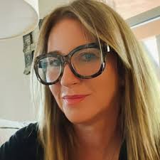 Vanessa Joyce (@vanessahajnik) • Threads, Say more