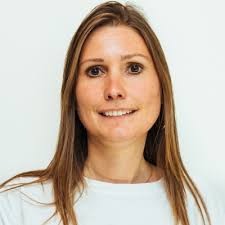 hr #newjob #experience