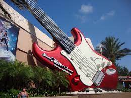 Me Gustaba Montar Las Montana Rusas Mucho Mi Montana Rusa Favorita Era Space Mountain O Rockin Roller Hollywood Studios Disney Hollywood Studios Disney World