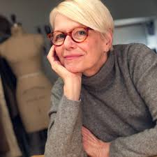 Andrea Reynders Design