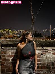 Tsvetana  tsvetana.na  tsvetana.nana Гола изтичане OnlyFans снимка 26 -  Nudogram v2.1