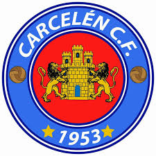 Carcelén CF